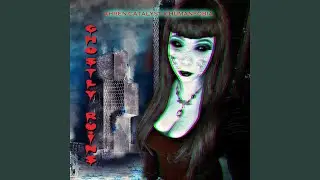 Apocalyptic Anthem