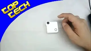 Mini Wifi Camera C1 P2PIpCam App
