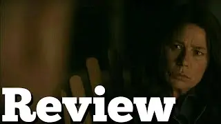 Crime Centric: American Rust Season 1 Episode 3 