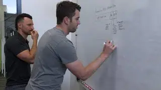 Former Huskers create Opendorse to help athletes market themselves