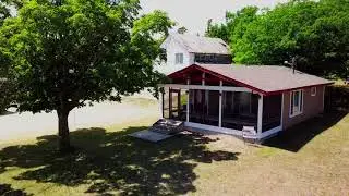 26175 Main St. Beaver Island, MI