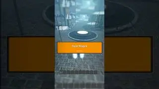 Три самых удачных подарка в истории Arcane Lineage!?!? #шорты