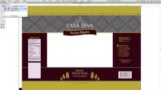 TUTORIAL ARTPRO 12 - Working in Esko ARTPRO ( Flexo Prepress )