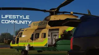 LifeStyle Community: Trailer 3