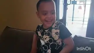 quem será essa namoradinha dele? kkkk