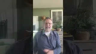 Confidential Coaching for Men