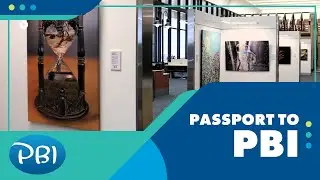 BIG Things Happening at PBI! | Passport to PBI July 2025