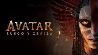 Avatar Fire and Ash: Messages Revealed!!!
