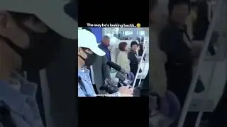 Jungkook of BTS new update today at the airport But sad #jungkook#bts2025#kpop#bts#jk#trending#viral