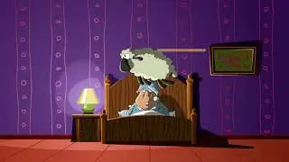 Learn More About Sleep on The Doctor Weighs In