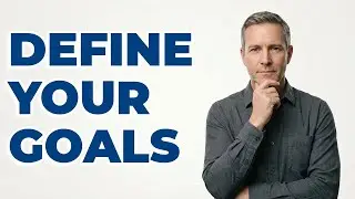 What Are My Health Goals For A Clinical Trial?