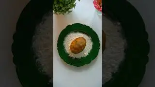 Shaitaan ka anda | Devil Eggs