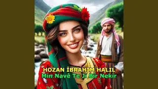 Terikandin &Ccedil;iqas H&ecirc;san e