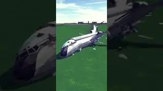 Delta 1141 #aviation #pilot #crash #planecrash #aviationlovers