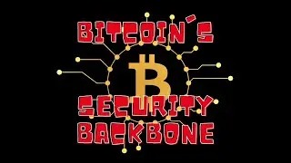 4 of 7 Bitcoin's Security Backbone: Network Consensus & Full Nodes Explained