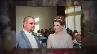 Wedding Photography At The Coldra Court Hotel Newport