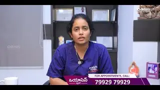 How to Choose a Fertility Clinic Dr Kavya Rao