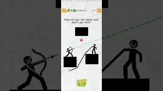 Draw To Save #15 #shorts