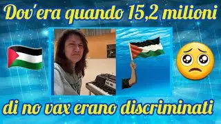 Singer Elisa in tears over the stranded Flotilla...
