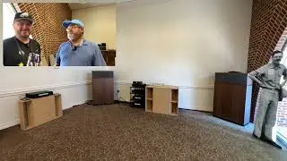 Klipsch 