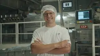 Unternehmensfilm K&uuml;ndig Gruppe - Deutsch - HD