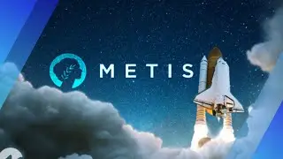 Metis DAO - новые партнеры, цена за монету, скоро запуск публичного тестнета и другие новости проект