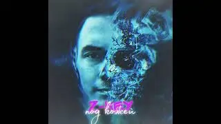Z-KEY - Петля