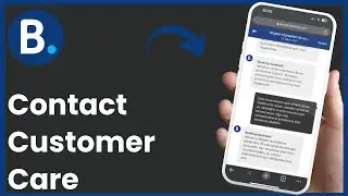 How To Contact Booking.com Customer Care (2024) !