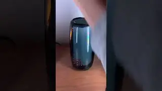 Anker vs JBL｜Which do you prefer?｜startup (interval of) sound