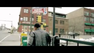 Canon T2i Music Video | Mike Dreams - We The Ones