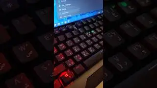 🪟 Windows Key + U Open Accessibility Settings #technology #windows #pc #computer