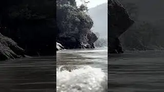 Sapta koshi 😍❤️