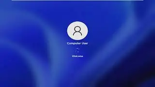 How To Fix Error 1053 - 