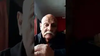 sicnficado de el árbol navideño para mi 