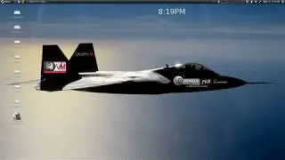 RoboLinux 9.1 first impression - My thoughts and advice for RoboLinux - general Linux talk