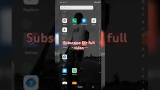 How to Download & Install Telegram | Beginner&rsquo; Guide #TelegramSetup #HowToDownloadTelegram