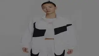 NIKE 2025 Women's AS W NSW Logo OS TRACK JKT Woven Jacket HV4108-100