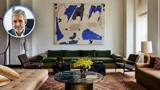 Unraveling the Charles Cohen Debt Crisis: A Real Estate Empire in Jeopardy