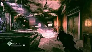 Game Fails: RAGE 