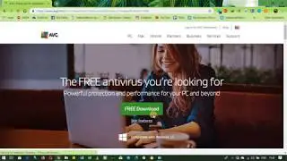 Last Update 2019  February AVG Internet Security Serial key Crack 2019