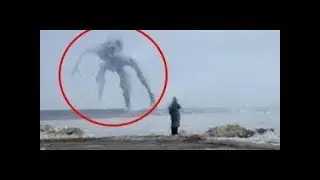 UFOs in the Bible THE UNBELIEVABLE TRUTH Alien - UFO Documentary 2020