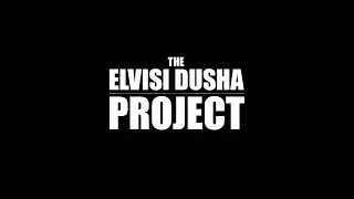 THE ELVISI DUSHA PROJECT - After 11 Seasons in the BBL Elvisi Makes History!