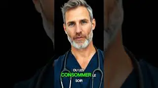 &OElig;ufs apr&egrave;s 60 ans : l&rsquo;erreur que beaucoup font ! #sant&eacute; #seniorhealth  #science