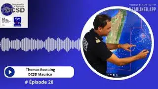SAISON 2 - PODCAST 