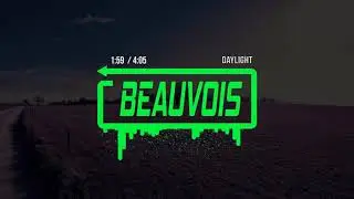 Beauvois - Daylight