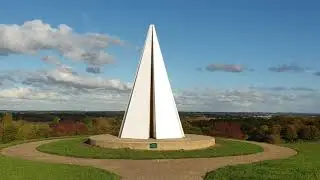 The Parks Trust: Milton Keynes