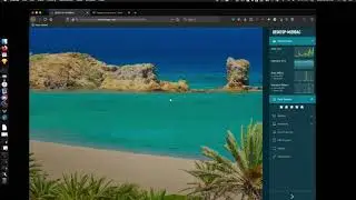 Datto RMM | Myki Autofill