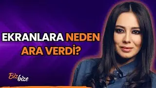 Merve Sevi'yi Kim Kızdırdı? 