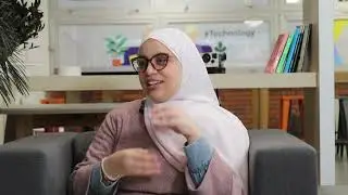 Ines Ben Slima :Inside Relationships: Love, Attachment & Toxic Patterns | Ep 17