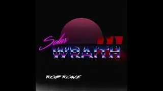 Rob Rowe - 